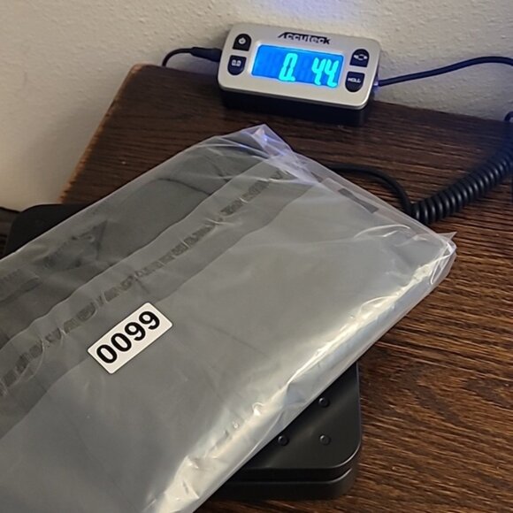 Express Wild Love Graphic Lace Up T-Shirt Size S Gray Grunge Y2K Goth Streetwear - Picture 10 of 11